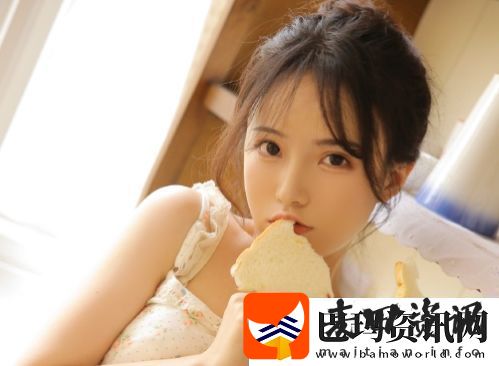 游泳池的特殊待遇2设施贴心体验佳友