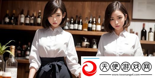 你是否想要体验与女性角色深度互动的游戏
