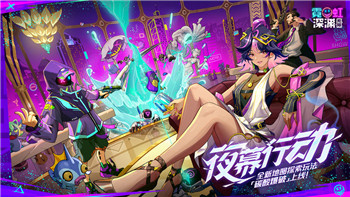 丧尸围城3怎么调窗口