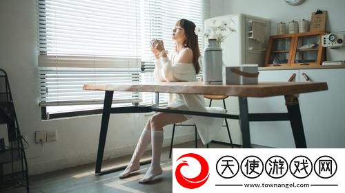 一家乱战_第07集剧情的惊人秘密：秘密暴露，情感信任撕裂无法回头！