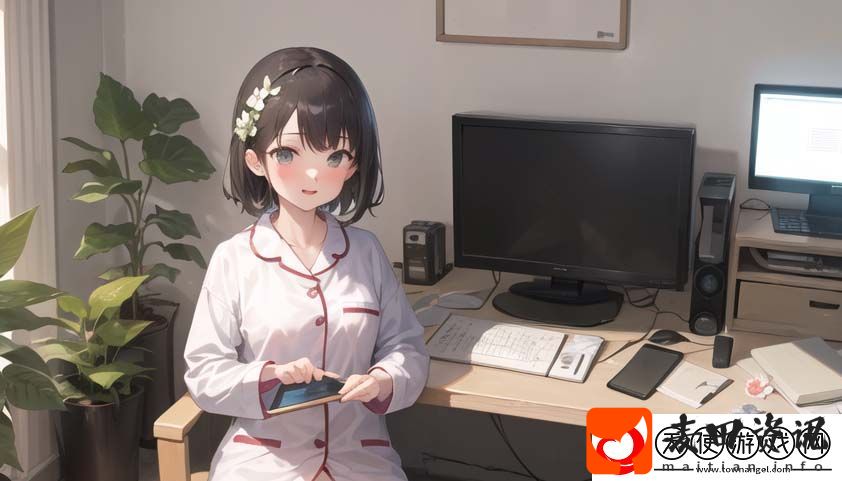 星空无限传媒官免费观看电视剧
