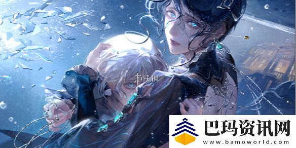无期迷途悬城篇主线前瞻兑换码大全