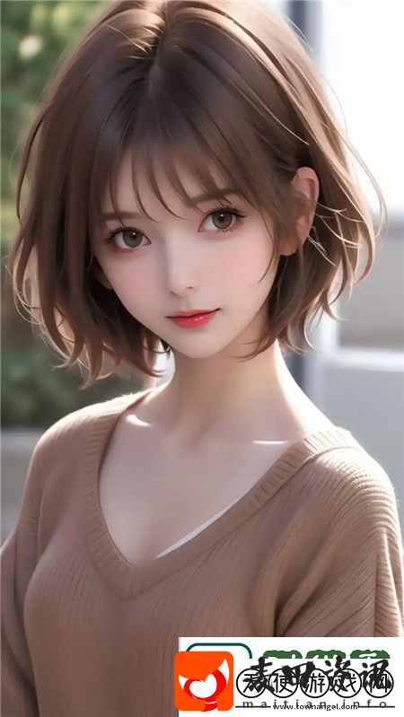 大地资源中文4