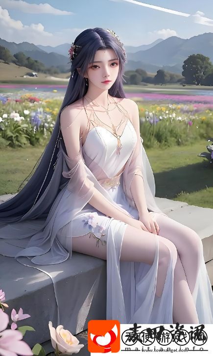 YSL千人千色T9T9T9T9T9MBA系列能否真正满足不同肤色和个性的需求