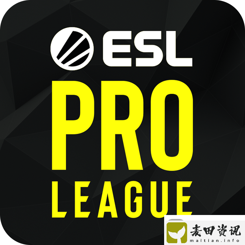 HLTV