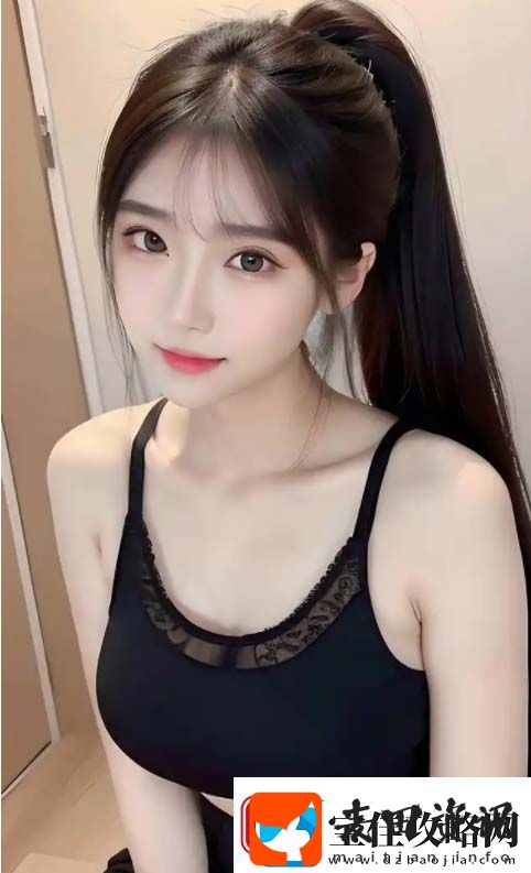 如何通过成品网站1688入口的推荐机制提升商品曝光率