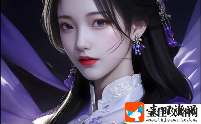 师父不可以限制弟子成长