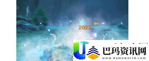 原神隐山猊兽位置一览