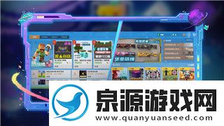 黑暗之魂2原罪学者攻略大全图文详解——全面解析游戏核心机制与战略技巧