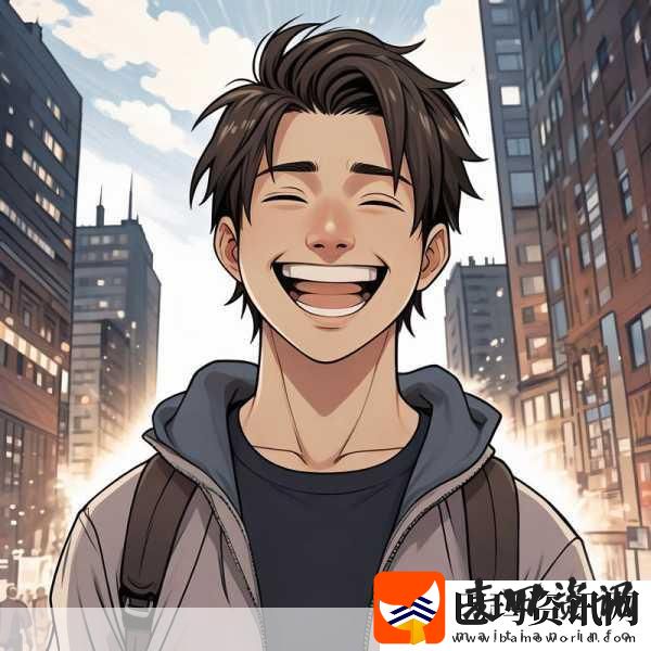 找一个大叔玩玩还是找个家