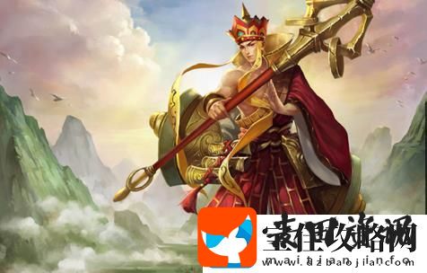 乱斗西游2唐三藏内丹属性加点攻略一览