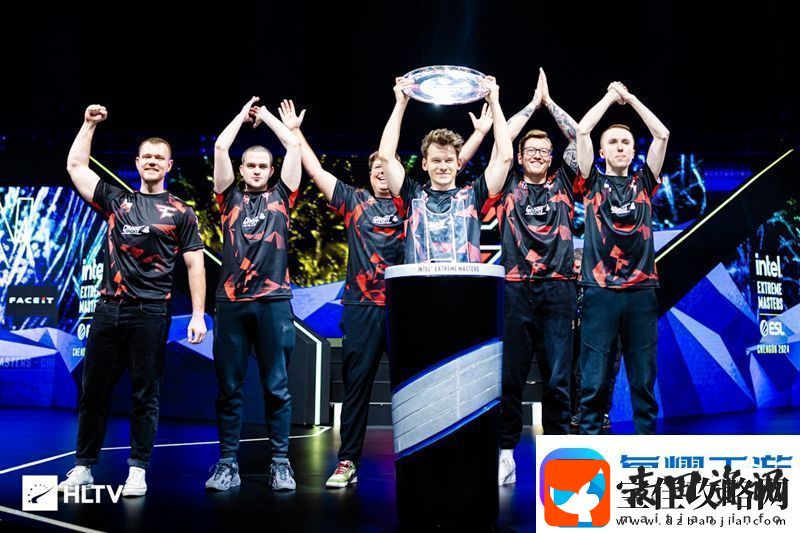 HLTV