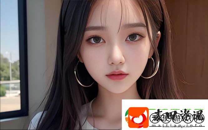 在PO18的世界里