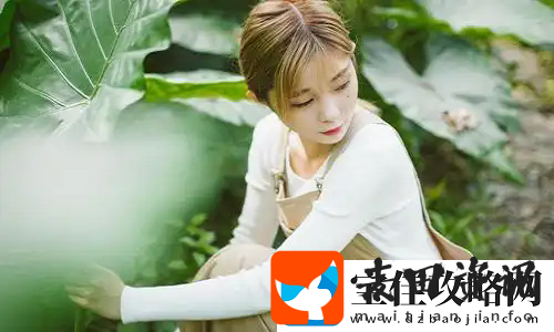 无人区电影高清免费完整版下载