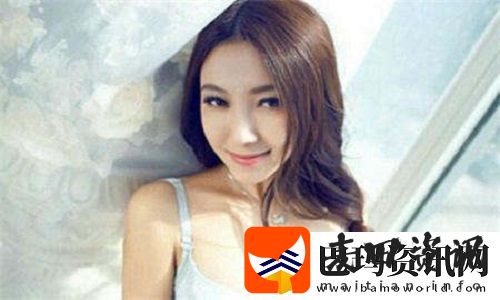 揭秘宋家日常3pH