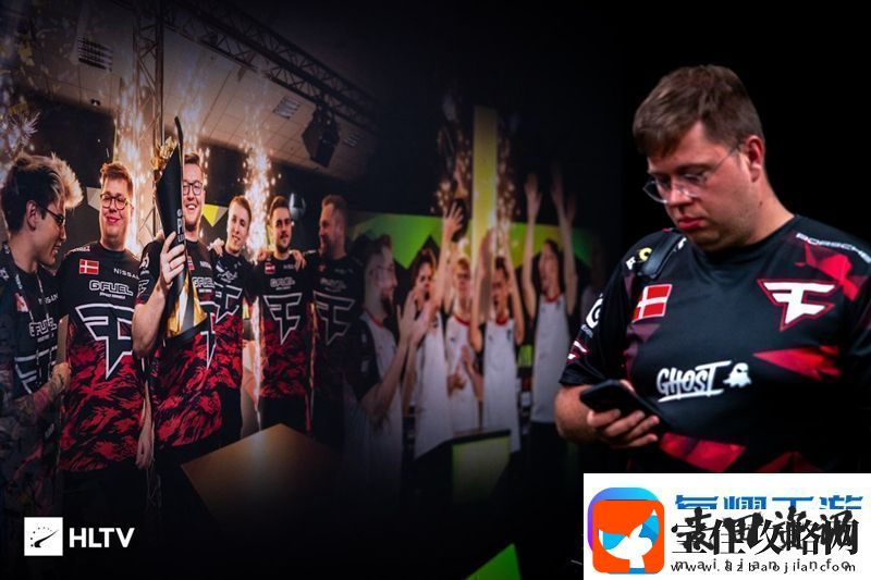 HLTV