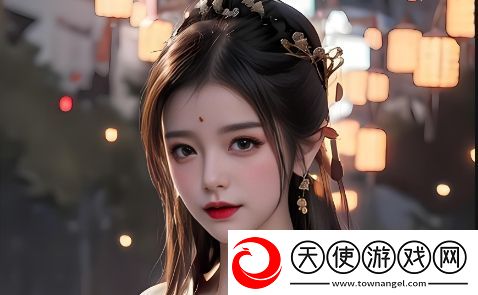 日本68老师电影
