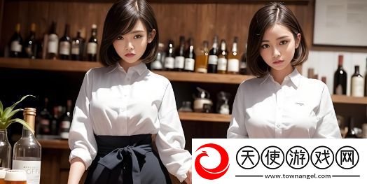 国产品牌如何通过“做受777cos红色”设计吸引年轻消费群体