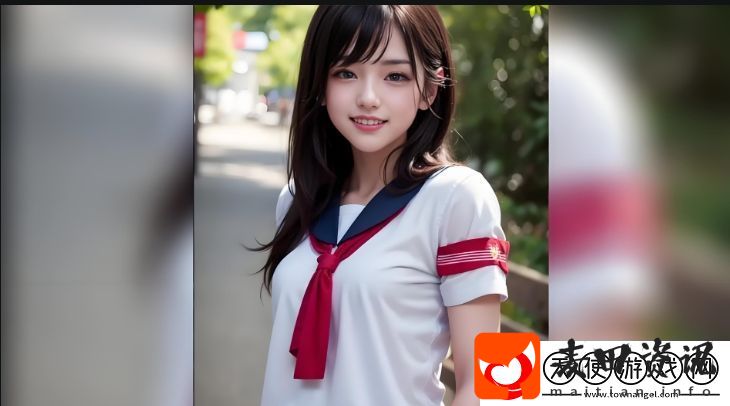 麻花传剧原创MV在线观看山河令