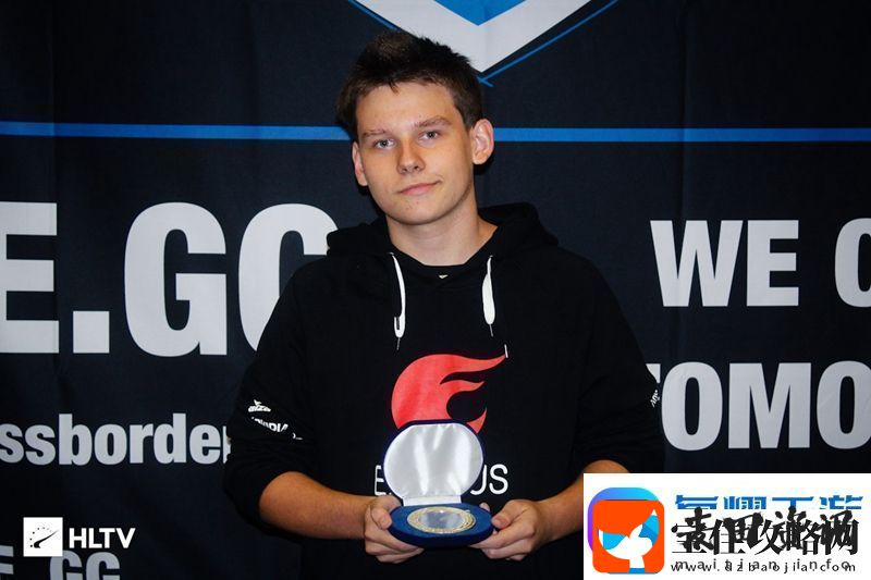HLTV