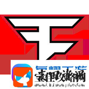 HLTV