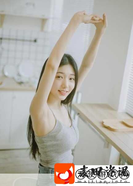 bgmbgmbgm老太太毛16