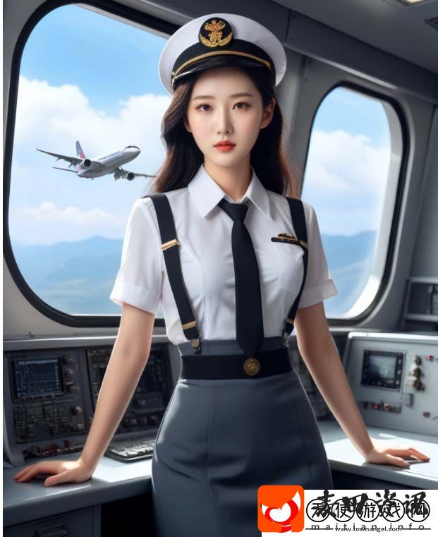 398元瘦身咖啡