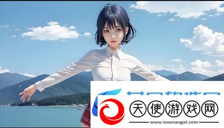 为什么选择“免费看片9.1”