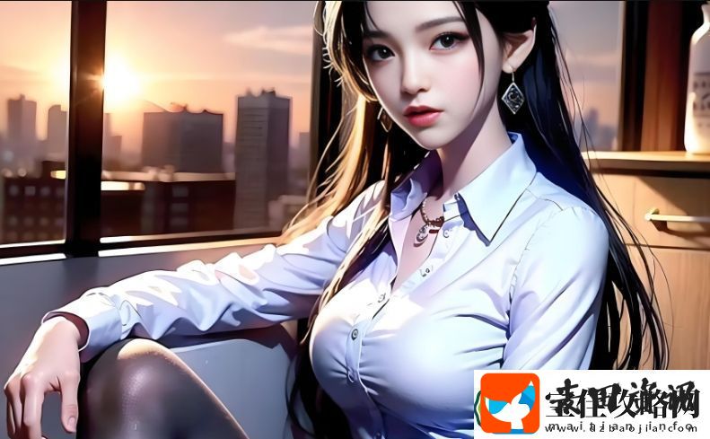 浴室吃奶未删减版解析