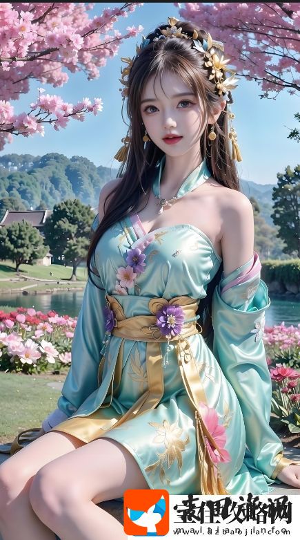未满十八岁能玩刺激战场吗