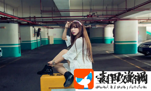 含羞草免费观看电视剧的背景故事