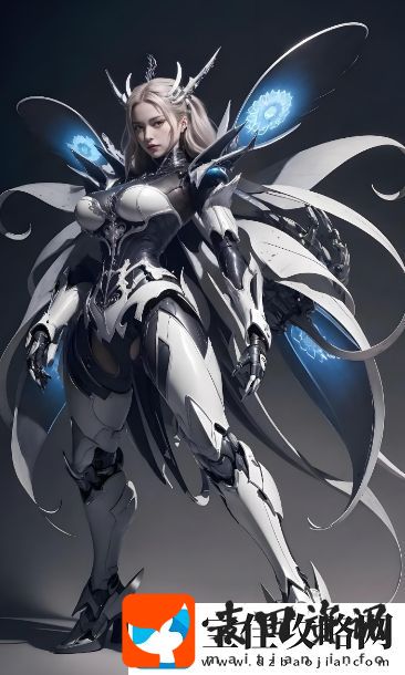 妈**内心世界