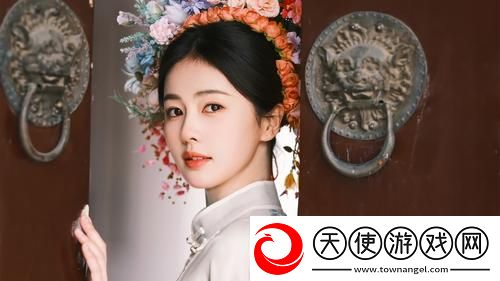 高清乱码❌♋破解版3步解锁，安全高效教程震撼出炉！网友：真·手把手教会小白！