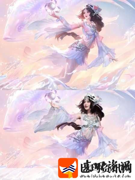 西施无力偿还欠债被债主抓住