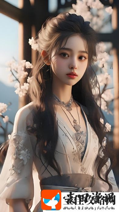 农场主的三个女儿集免费观看