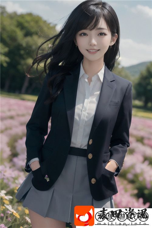 精品秘入口四虎