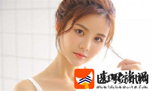 销售的销售秘密3HD中字