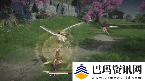 永劫无间手游s3新增玩法有哪些