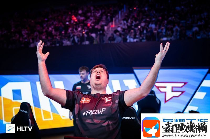 HLTV