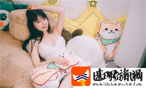 免费影视新体验！永久免费