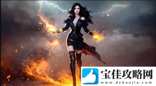 如何有效调理“做到一半软了”的症状