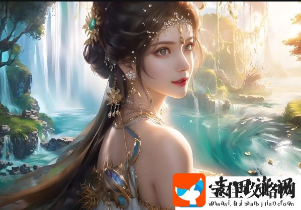 老人船上弄雨荷第13集剧情解析