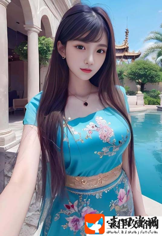 如何通过一级二级调色打造大片视觉效果