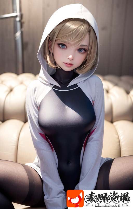 老太婆的