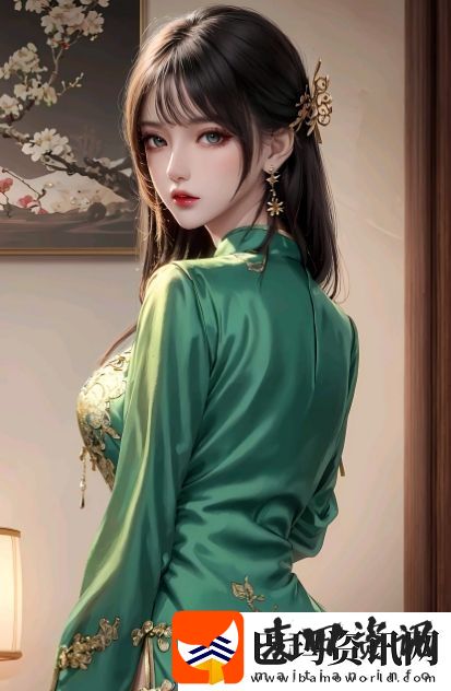 老婆生日3Q惊喜该如何策划这些贴心建议让你的惊喜充满浪漫与温馨资讯速递