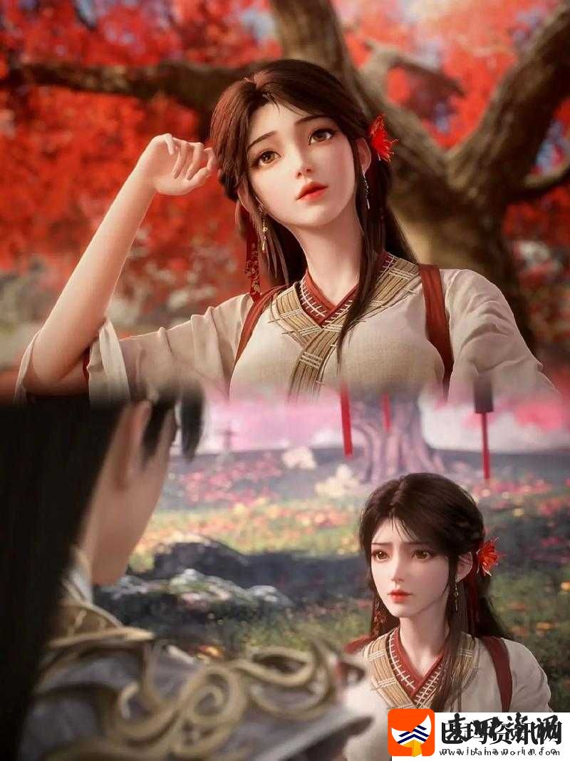纵横荒之力