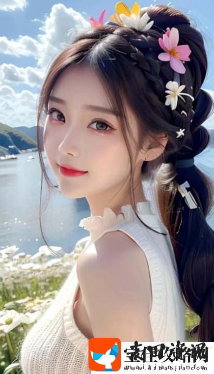 酒店激战第3