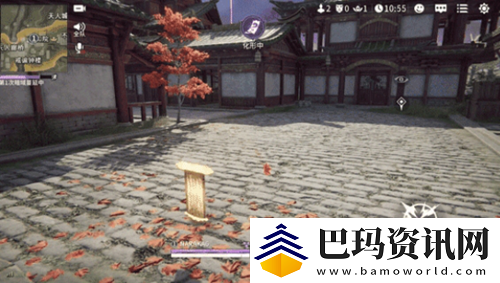 永劫无间手游s3新增玩法有哪些