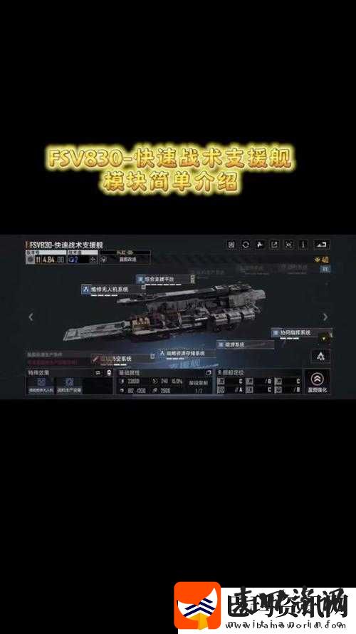 拉格朗日之舟