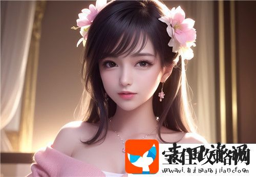 久久影视文化传媒有限公司如何应对市场挑战